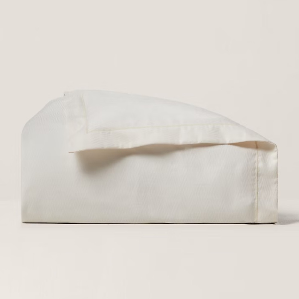 Ralph Lauren Duvet Cover - Picture 3 of 9